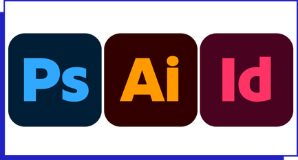 Adobe Creative Cloud