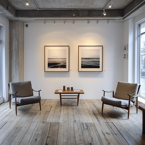 IA aplicada a arquitectura