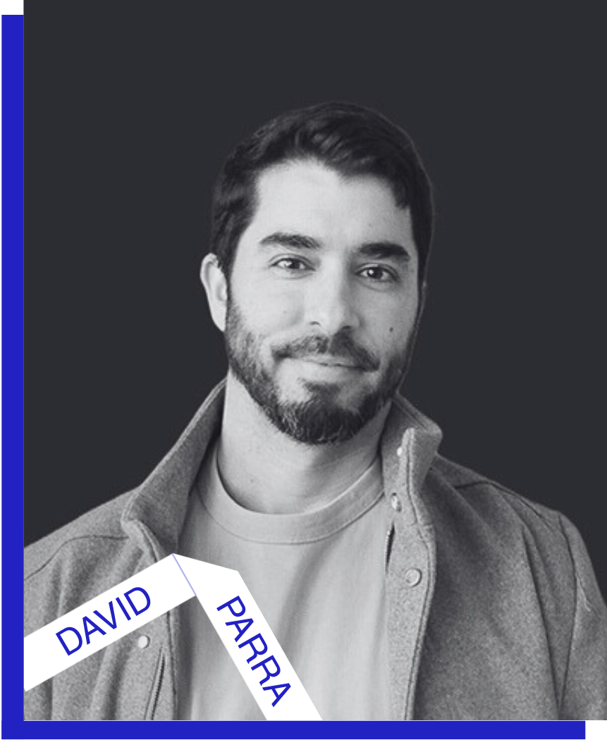 David Parra