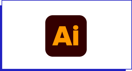 Adobe Illustrator