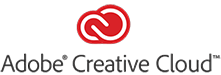 Adobe