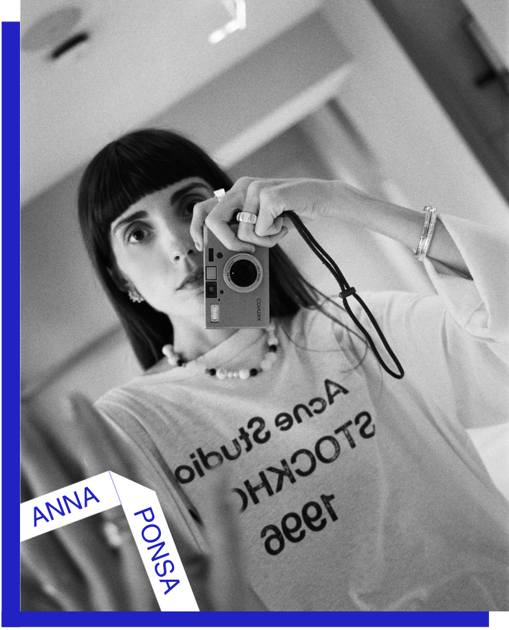 Profesor Architecture Master Program