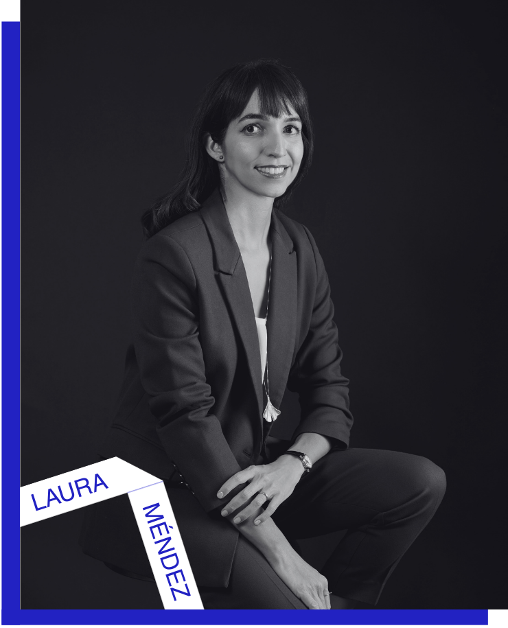 Profesor Architecture Master Program