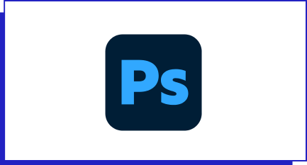 Adobe Photoshop