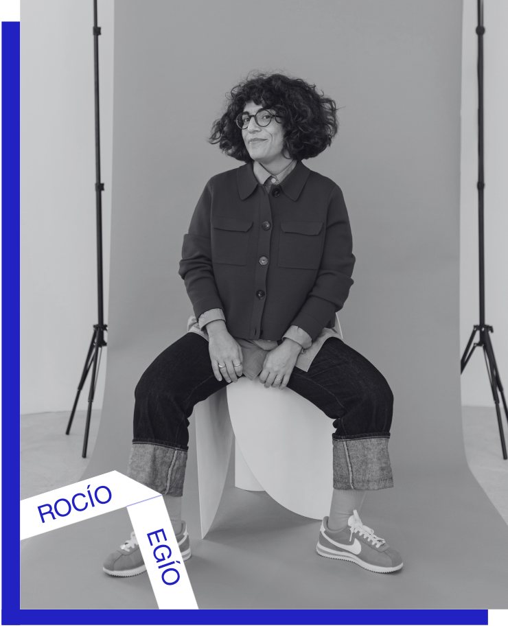 Profesor Architecture Master Program