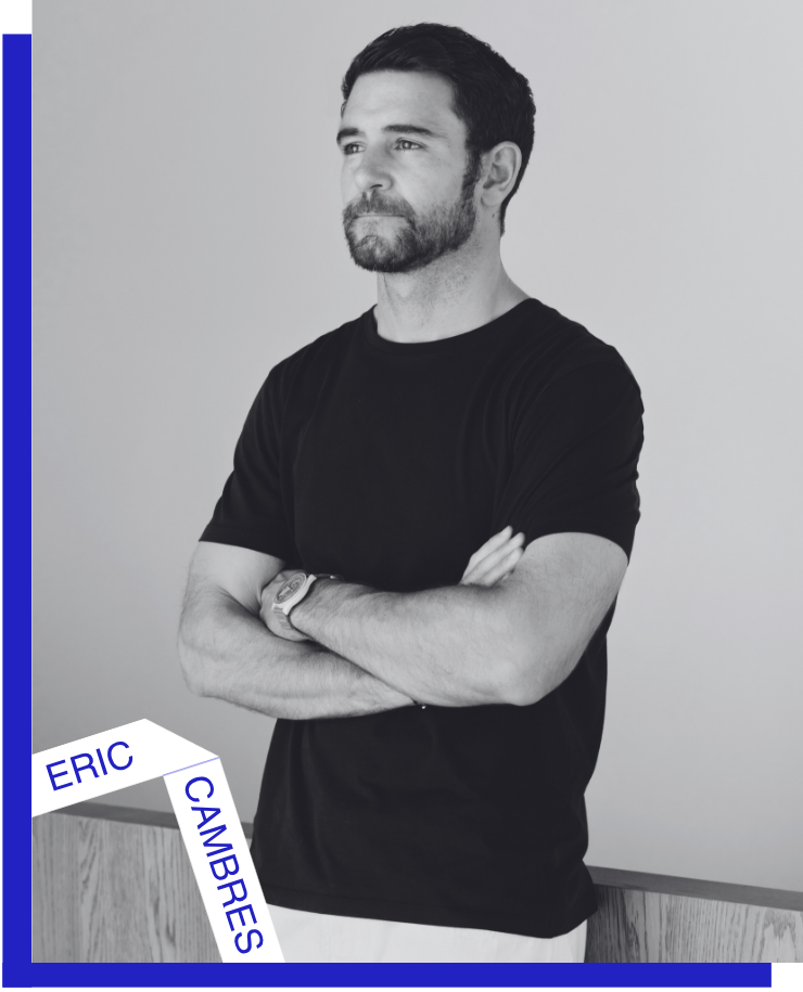 Teulat