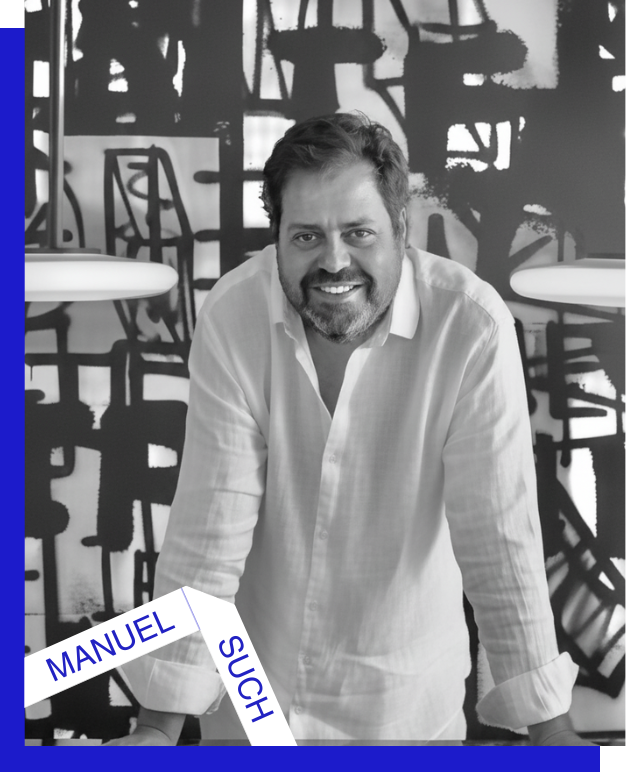 Profesor Architecture Master Program