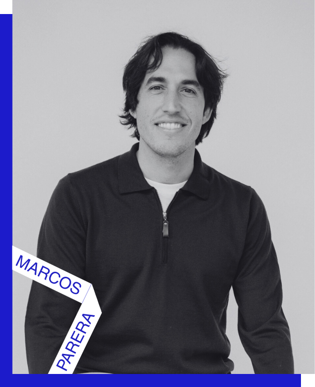 Profesor Architecture Master Program