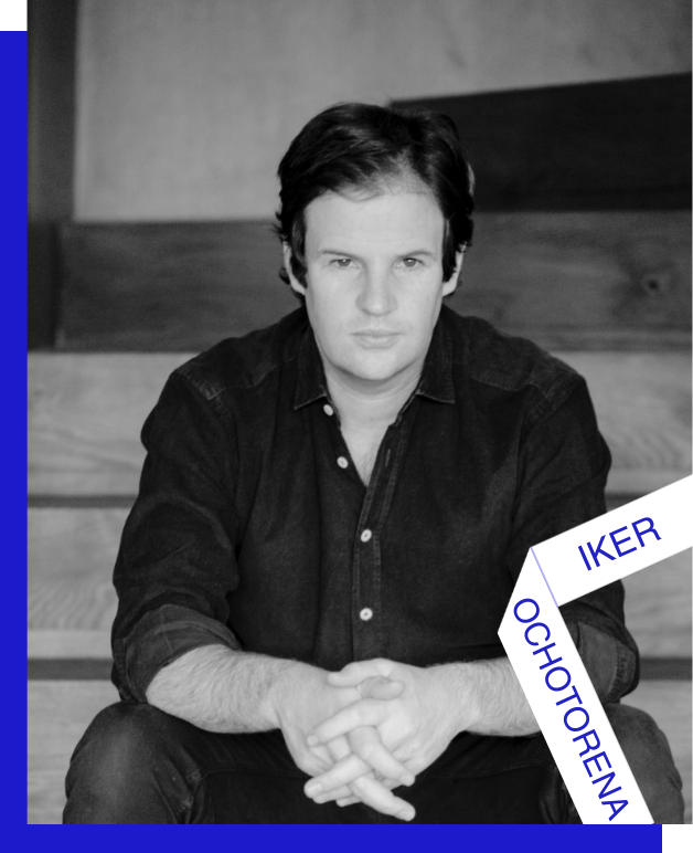 Profesor Architecture Master Program