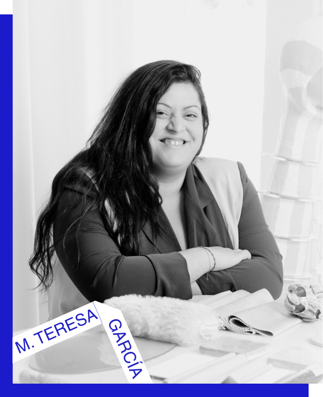 Profesor Architecture Master Program