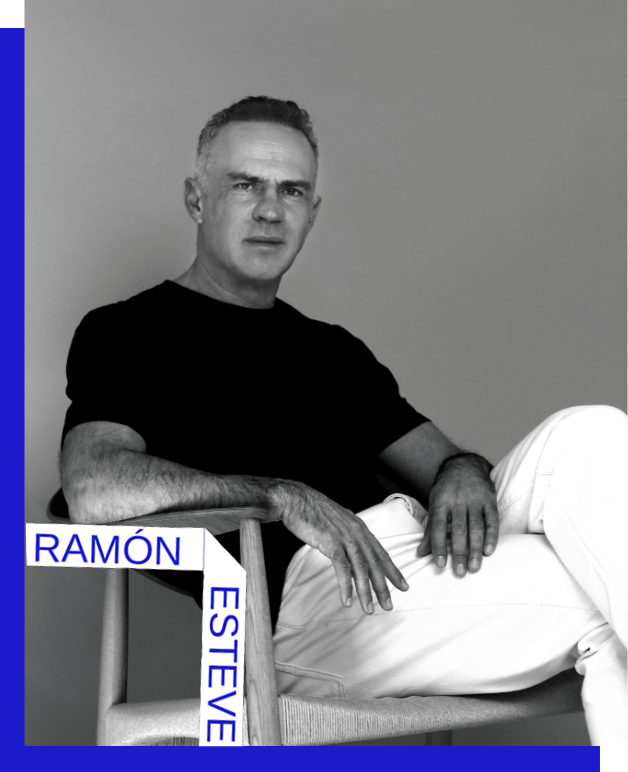 Profesor Architecture Master Program