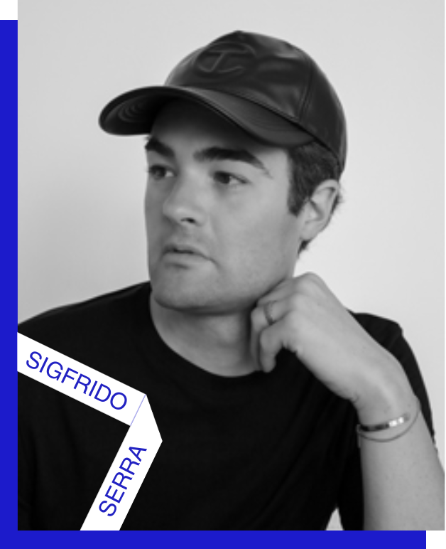 Profesor Architecture Master Program