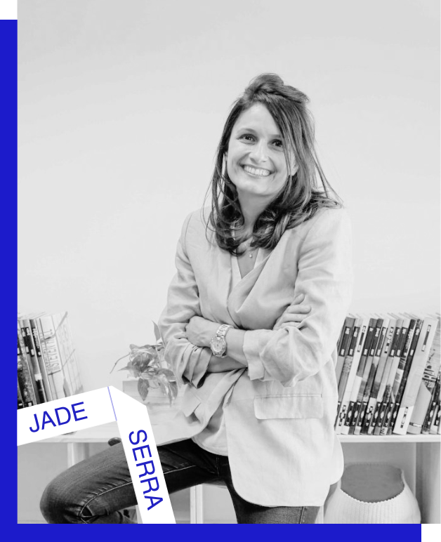 Profesor Architecture Master Program