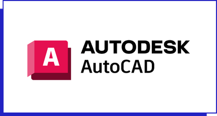 AutoCAD