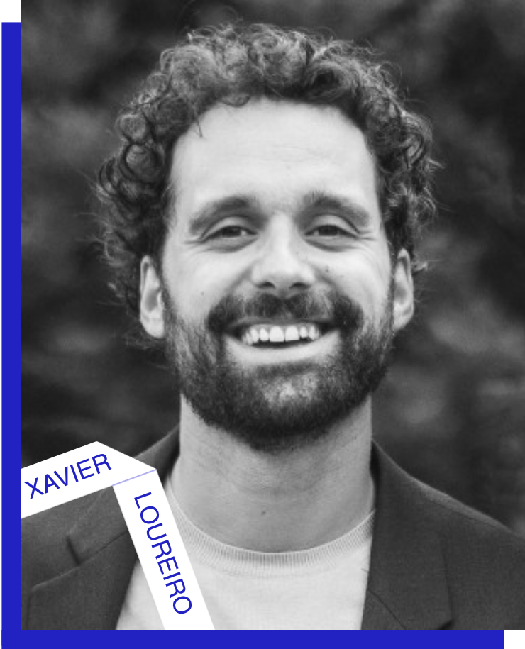 Elsa Urquijo Architects