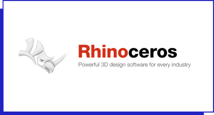 Rhino
