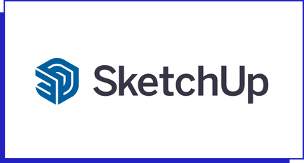 SketchUp