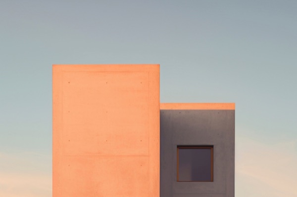 Formación