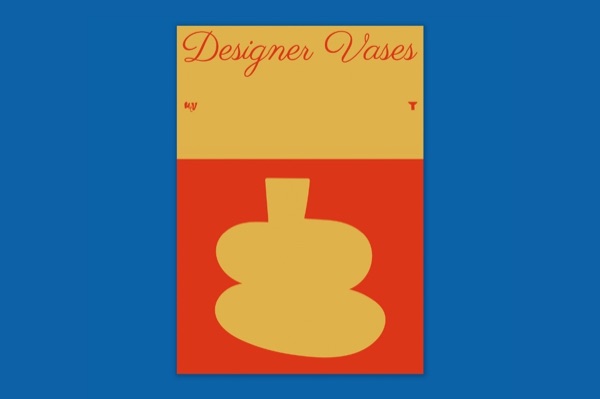Formación