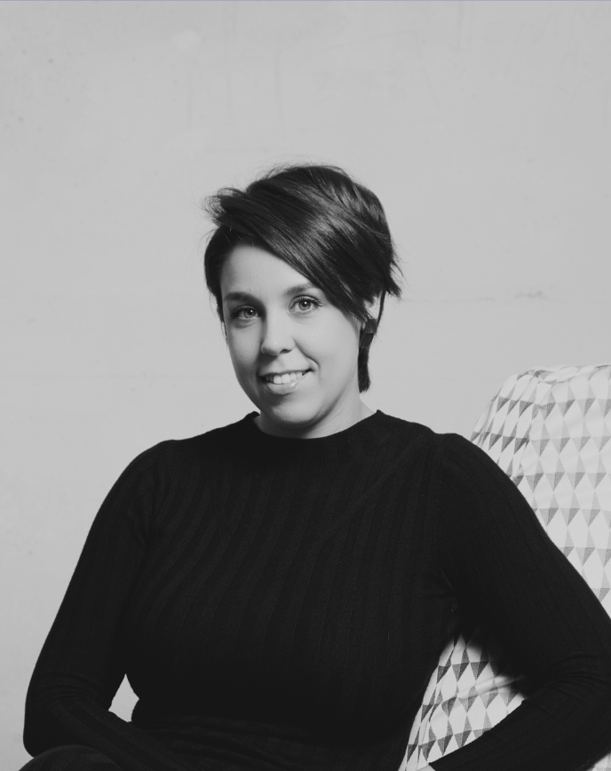 captura-de-pantalla-2025-10-30-a-las-13-44-38