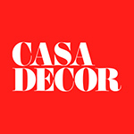 casadecor-logo