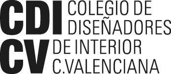 cdicv-logo