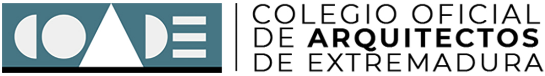 coade-logo