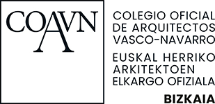 coavn-logo