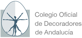 coda-logo