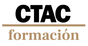 ctac-logo